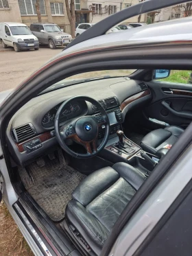 BMW 330 | Mobile.bg    6
