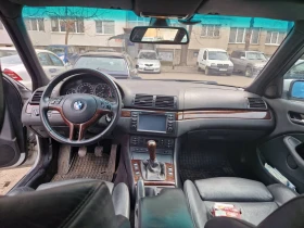 BMW 330 | Mobile.bg    12