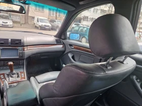 BMW 330 | Mobile.bg    13