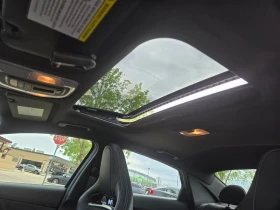 Hyundai Elantra N* * * LANE ASSIST* CARPLAY | Mobile.bg    14