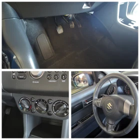 Suzuki Swift 1.3 БЕНЗИН ВЕРИГА - 6499 лв. / 3322.89 € - 16498556 12