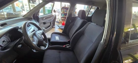 Suzuki Swift 1.3 БЕНЗИН ВЕРИГА - 6499 лв. / 3322.89 € - 16498556 9