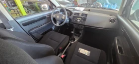 Suzuki Swift 1.3 БЕНЗИН ВЕРИГА - 6499 лв. / 3322.89 € - 16498556 6
