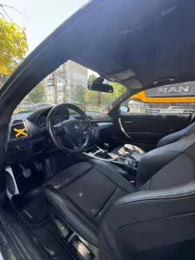 BMW 120 | Mobile.bg    3