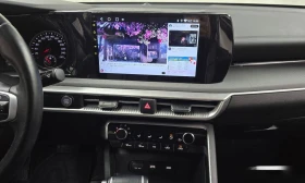 Kia K5 2.0 LPI Strandard * -   *  | Mobile.bg    14