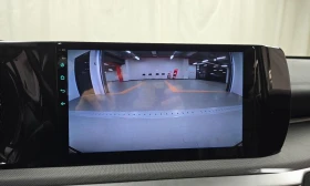 Kia K5 2.0 LPI Strandard * -   *  | Mobile.bg    15