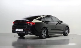 Kia K5 2.0 LPI Strandard * -   *  | Mobile.bg    2