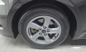 Kia K5 2.0 LPI Strandard * -   *  | Mobile.bg    5