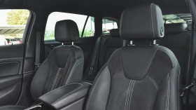 Opel Insignia Sports Tourer 2.0 CDTI Ultimate Automatic - 41900 лв. / 21423.13 € - 74855047 10