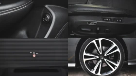 Opel Insignia Sports Tourer 2.0 CDTI Ultimate Automatic - 41900 лв. / 21423.13 € - 74855047 17