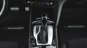 Opel Insignia Sports Tourer 2.0 CDTI Ultimate Automatic - 41900 лв. / 21423.13 € - 74855047 14