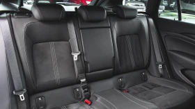 Opel Insignia Sports Tourer 2.0 CDTI Ultimate Automatic - 41900 лв. / 21423.13 € - 74855047 11