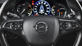 Opel Insignia Sports Tourer 2.0 CDTI Ultimate Automatic - 41900 лв. / 21423.13 € - 74855047 13