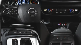 Opel Insignia Sports Tourer 2.0 CDTI Ultimate Automatic - 41900 лв. / 21423.13 € - 74855047 16