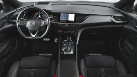 Opel Insignia Sports Tourer 2.0 CDTI Ultimate Automatic - 41900 лв. / 21423.13 € - 74855047 12