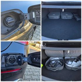 Mercedes-Benz CLE 300е  - 55000 € / 107570.65 лв. - 43243574 17