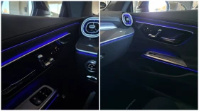 Mercedes-Benz CLE 300е  - 55000 € / 107570.65 лв. - 43243574 14