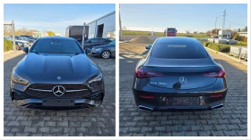 Mercedes-Benz CLE 300е  - 55000 € / 107570.65 лв. - 43243574 15