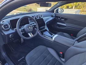 Mercedes-Benz CLE 300е  - 55000 € / 107570.65 лв. - 43243574 8