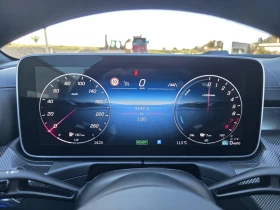 Mercedes-Benz CLE 300е  - 55000 € / 107570.65 лв. - 43243574 13