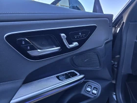 Mercedes-Benz CLE 300е  - 55000 € / 107570.65 лв. - 43243574 11