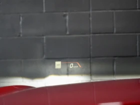 Toyota Supra 3.0* RWD* * (  ) | Mobile.bg    16