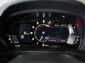 Toyota Supra 3.0* RWD* * (  ) | Mobile.bg    17