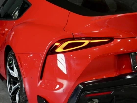 Toyota Supra 3.0* RWD* * (  ) | Mobile.bg    8