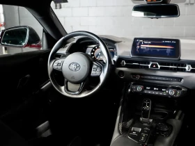 Toyota Supra 3.0* RWD* * (  ) | Mobile.bg    9