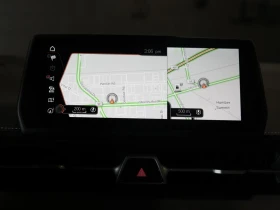 Toyota Supra 3.0* RWD* * (  ) | Mobile.bg    14