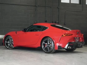 Toyota Supra 3.0* RWD* * (  ) | Mobile.bg    6