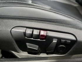 Toyota Supra 3.0* RWD* * (  ) | Mobile.bg    11