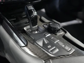 Toyota Supra 3.0* RWD* * (  ) | Mobile.bg    15