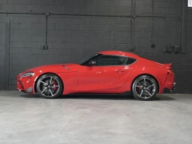 Toyota Supra 3.0* RWD* * (  ) | Mobile.bg    5