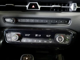 Toyota Supra 3.0* RWD* * (  ) | Mobile.bg    12