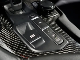 Toyota Supra 3.0* RWD* * (  ) | Mobile.bg    13