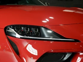 Toyota Supra 3.0* RWD* * (  ) | Mobile.bg    3