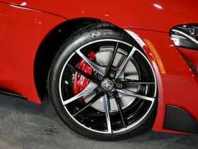 Toyota Supra 3.0* RWD* * (  ) | Mobile.bg    4