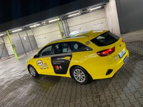 Kia Ceed 1.5 Turbo , снимка 1