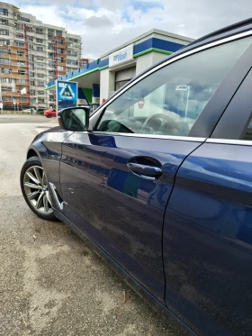 BMW 520 520XD - 15000 € / 29337.45 лв. - 77317334 12