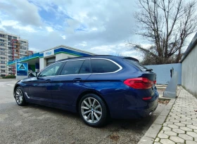 BMW 520 520XD - 15000 € / 29337.45 лв. - 77317334 10