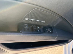 Skoda Superb 2.0 TDI 4x4, снимка 12