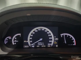 Mercedes-Benz S 350 | Mobile.bg � ����� ������ 7