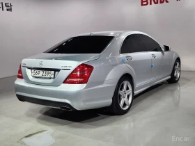 Mercedes-Benz S 350 | Mobile.bg � ����� ������ 4