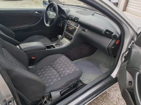 Mercedes-Benz C 180 130к.с. ГАЗ - 1200 € / 2347.00 лв. - 35939428 10