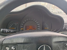 Mercedes-Benz C 180 130к.с. ГАЗ - 1200 € / 2347.00 лв. - 35939428 12