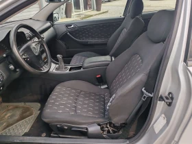 Mercedes-Benz C 180 130к.с. ГАЗ - 1200 € / 2347.00 лв. - 35939428 7