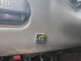 Mercedes-Benz C 180 130к.с. ГАЗ - 1200 € / 2347.00 лв. - 35939428 13