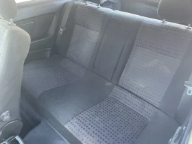 Opel Astra G, снимка 12