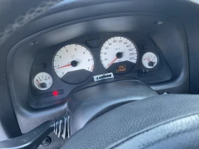 Opel Astra G, снимка 10